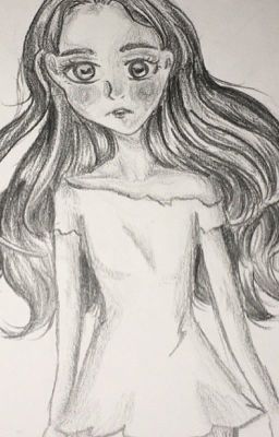 My SketchBook