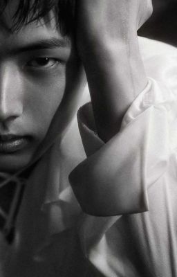 my tears  - hyungjaez