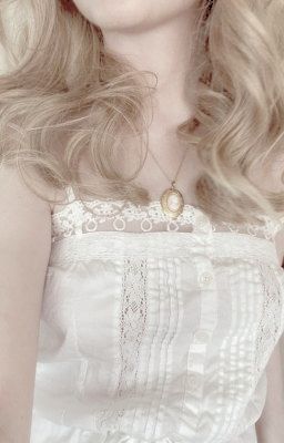 My Tears Richochet ✷ cole walter !