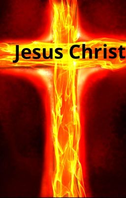 My Testimony Poem
