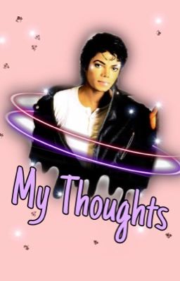My Thoughts 2