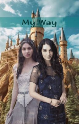 My Way