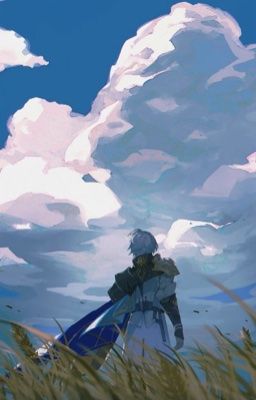 Myphai | 33 million melodies