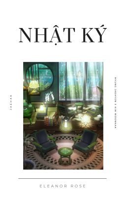 myunghak || nhật ký