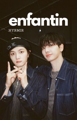 MYUNGNYANGZ | 𝗲𝗻𝗳𝗮𝗻𝘁𝗶𝗻