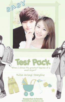 [Myungyeon ver ]5 năm sau mới.............^-^.....