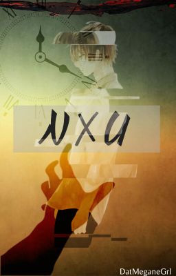 N x U
