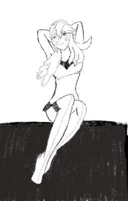 n00dle's Artbook