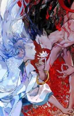 [Na Bính - H++] Nơi nào có cây ngô đồng