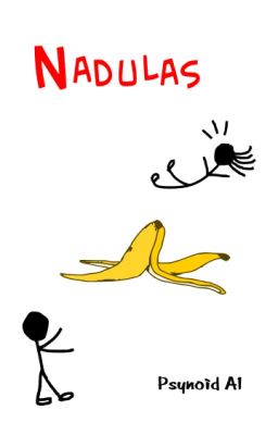 Nadulas