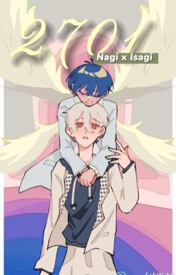 [Nagisa] 2701