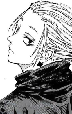 NaguGaku | Winter day ₊˚⊹