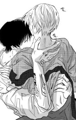 [ nagushin ] màn đêm ôm lấy em