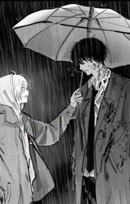 NaguShin - Quy tắc kí túc xá