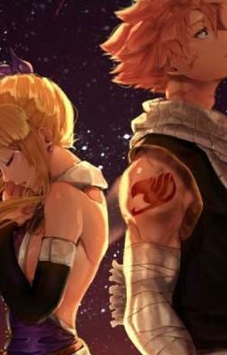 [Nalu/Edit] Vampire và Hồ Ly