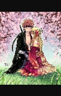 [Nalu fic] Kiếp trước, chúng ta là ai?