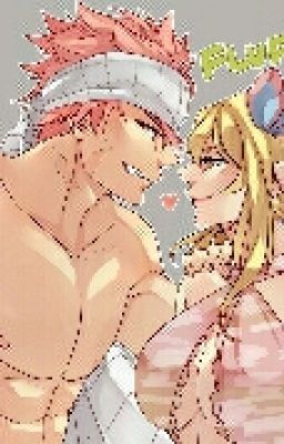 [Nalu]  Giao Kèo Tình Yêu 