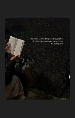 nam an sơn | bong bóng