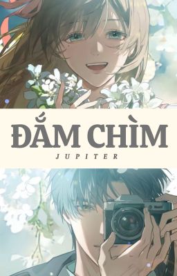 NAM CHÂM