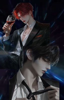 Nam chính thẳng tưng giờ lại theo đuổi tôi ư?