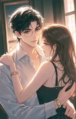 Nam Chủ Phản Diện Anh Thật Hư