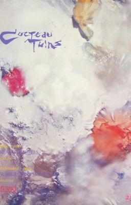 Năm dài tháng rộng