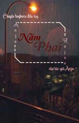 Năm Phai 