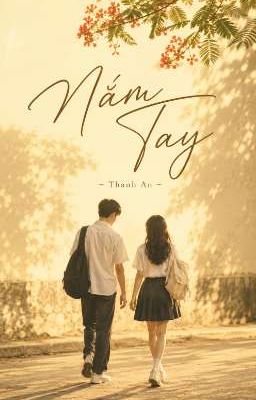 Nắm Tay