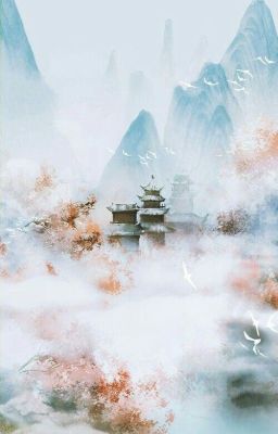 Nắm trong tay