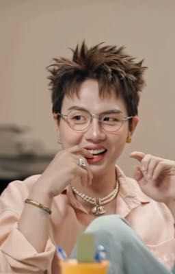 [Nam x Khánh][Series] Obsession