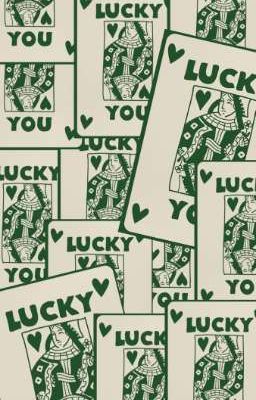 [ NamBinh ] That's What I Like 