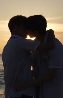 nambinhson | tình đầu