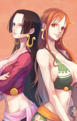 (namiboa) Hình như là...