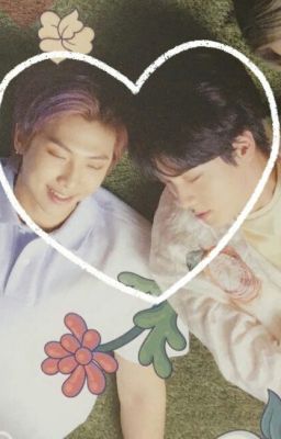 NAMJIN