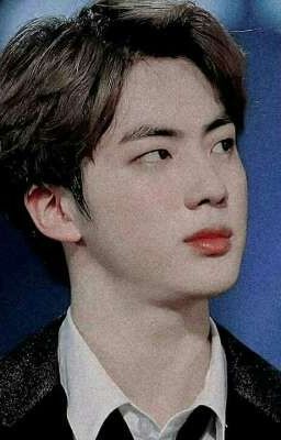 (NamJin) Tôi có chồng rồi?!