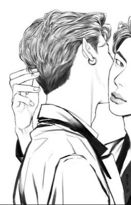 | NamJin | Tổng hợp các mẩu chuyện của Namjin