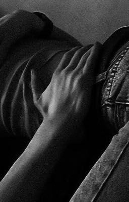 [NamNgoc] Đừng đi