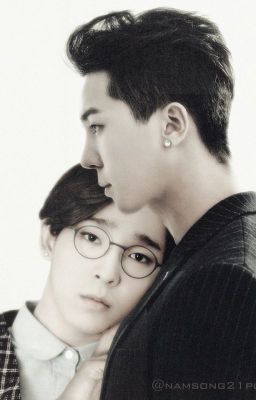 NamSong Bên nhau trọn đời