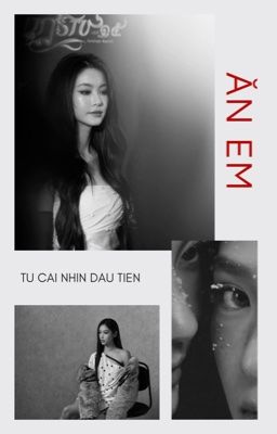 NamtanFilm | 