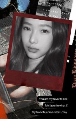 [NamtanFilm] Criminal