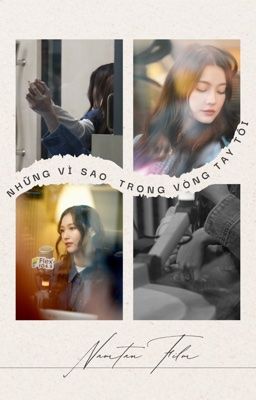 | NamtanFilm | Những Vì Sao Trong Vòng Tay Tôi 