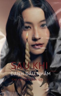 | NamtanFilm | Sau khi đánh dấu nhầm chị gái của bạn gái cũ 