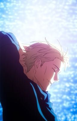 [Nanami Kento x Reader] Giấc mơ