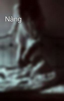 Nàng