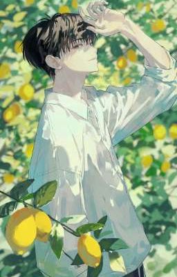 Nắng hạ,hoài xuân