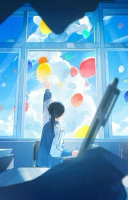 Nắng không đợi