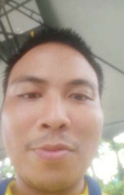 năng lực thông linh