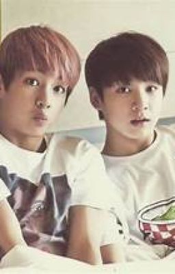 Nâng mông đến gặp