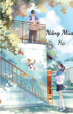 Nắng Mùa Hạ