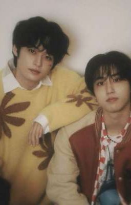 Nắng qua vườn rơm |Minsung|